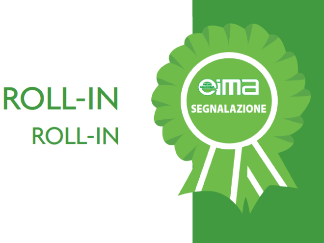 roll-in-eima